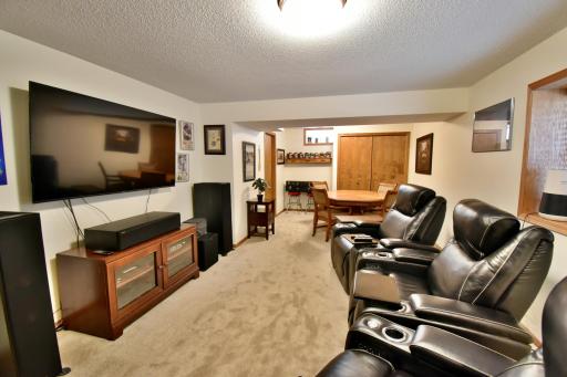 8550 Timberlane Loop NW, Rice, MN 56367