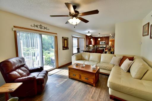 8550 Timberlane Loop NW, Rice, MN 56367
