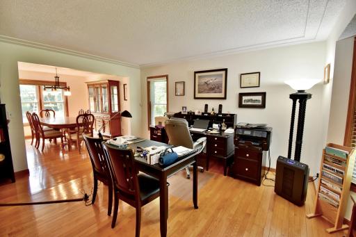 8550 Timberlane Loop NW, Rice, MN 56367