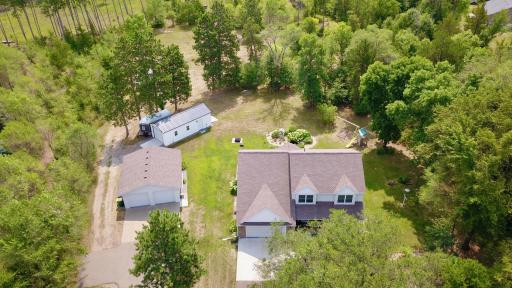 8550 Timberlane Loop NW, Rice, MN 56367