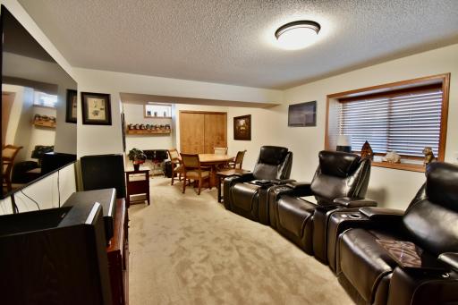 8550 Timberlane Loop NW, Rice, MN 56367