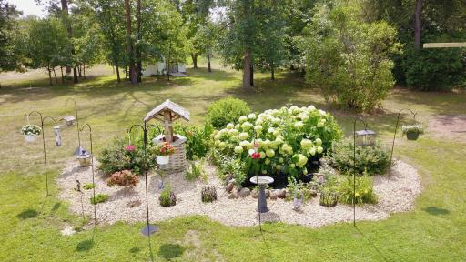 8550 Timberlane Loop NW, Rice, MN 56367