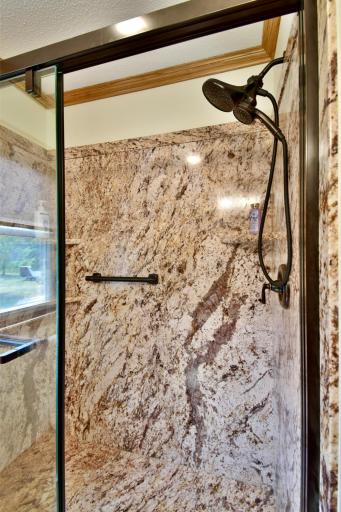8550 Timberlane Loop NW, Rice, MN 56367