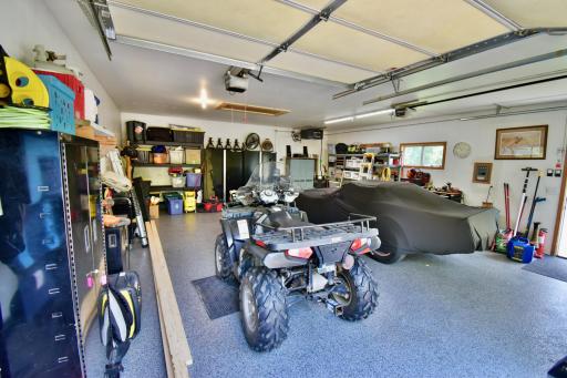 8550 Timberlane Loop NW, Rice, MN 56367