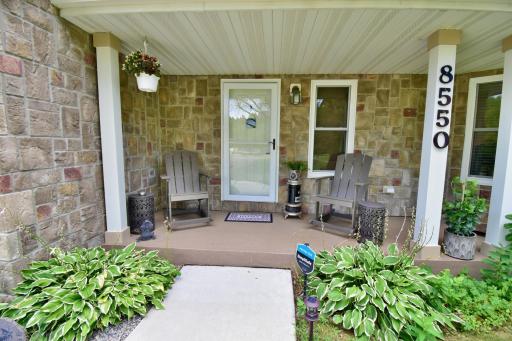 8550 Timberlane Loop NW, Rice, MN 56367