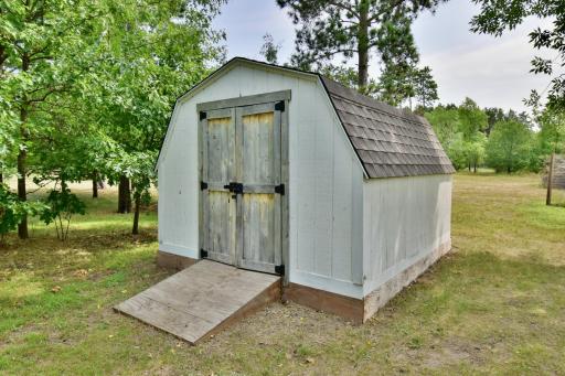 8550 Timberlane Loop NW, Rice, MN 56367