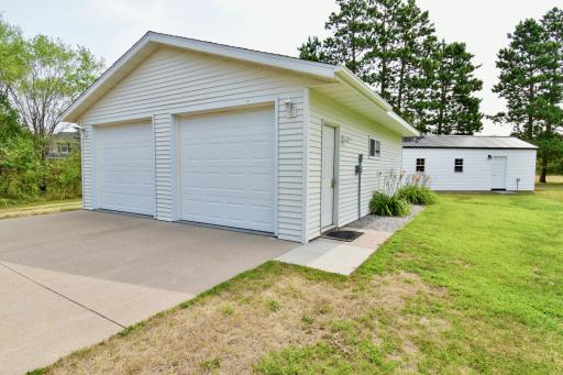 8550 Timberlane Loop NW, Rice, MN 56367