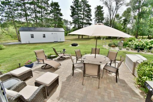 8550 Timberlane Loop NW, Rice, MN 56367