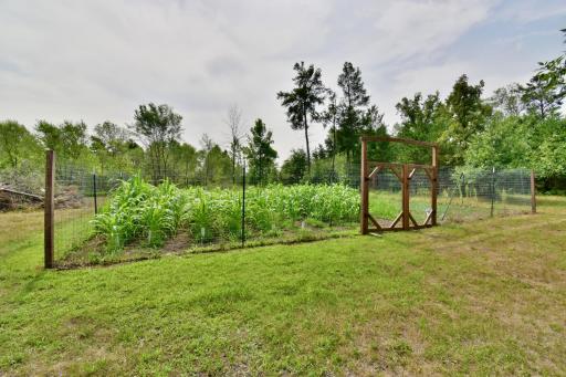 8550 Timberlane Loop NW, Rice, MN 56367