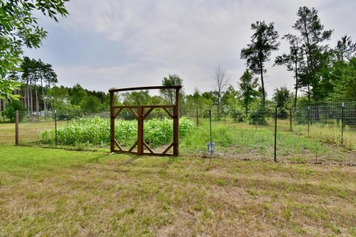 8550 Timberlane Loop NW, Rice, MN 56367