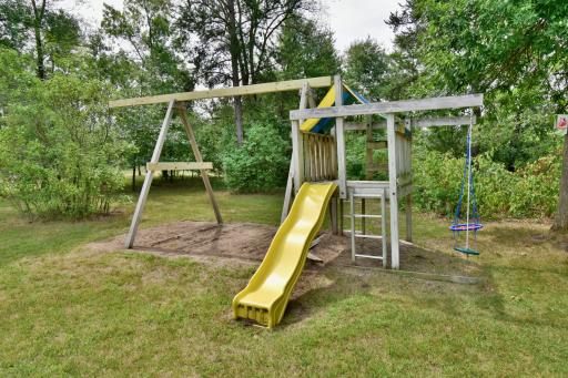 8550 Timberlane Loop NW, Rice, MN 56367