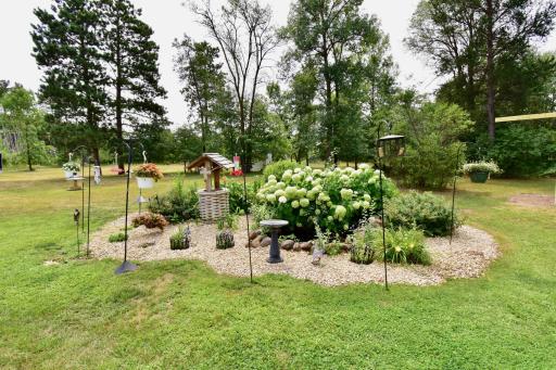 8550 Timberlane Loop NW, Rice, MN 56367