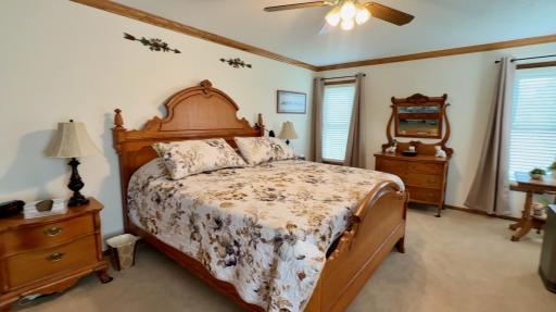 8550 Timberlane Loop NW, Rice, MN 56367