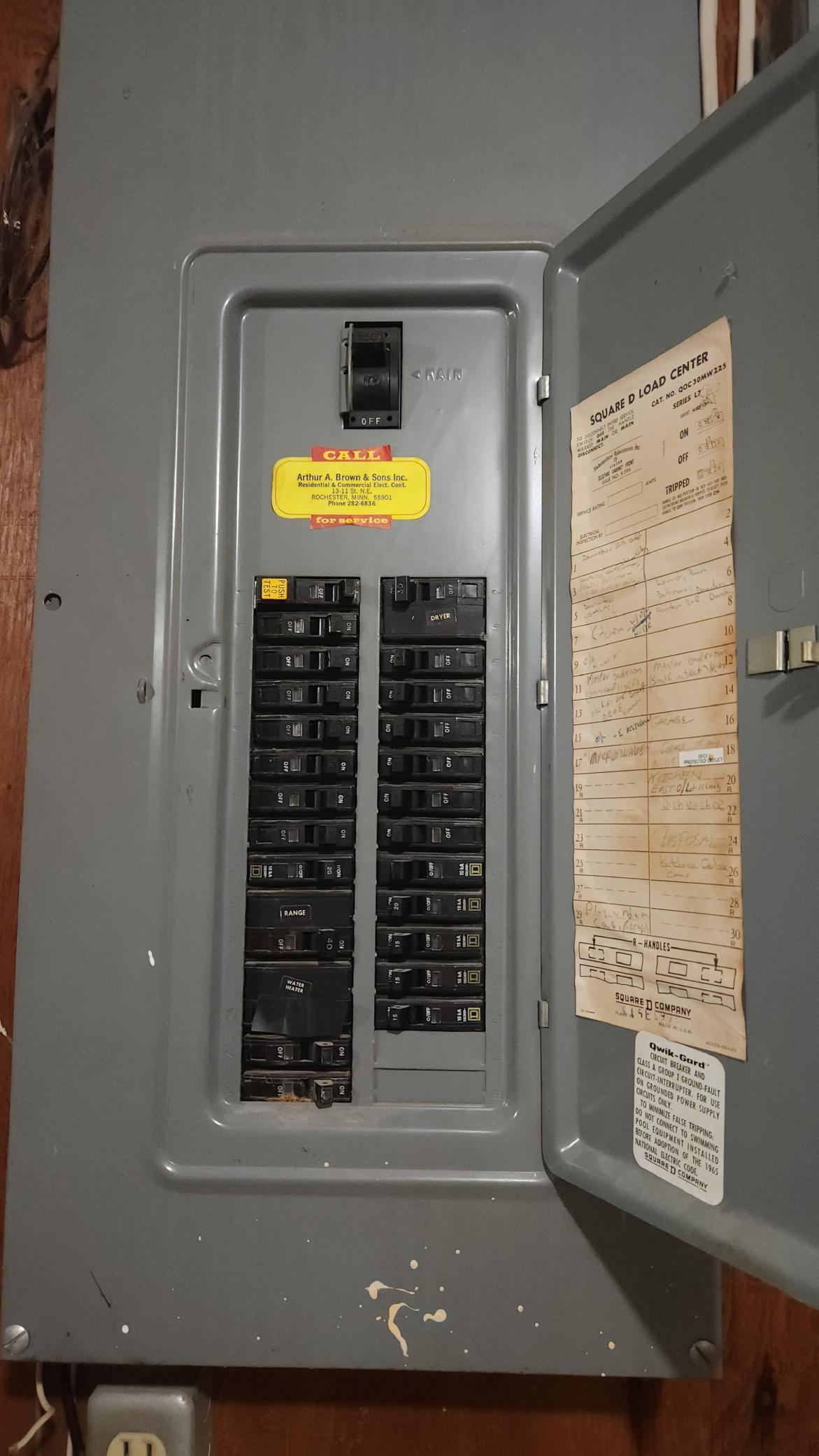 150amp.JPG