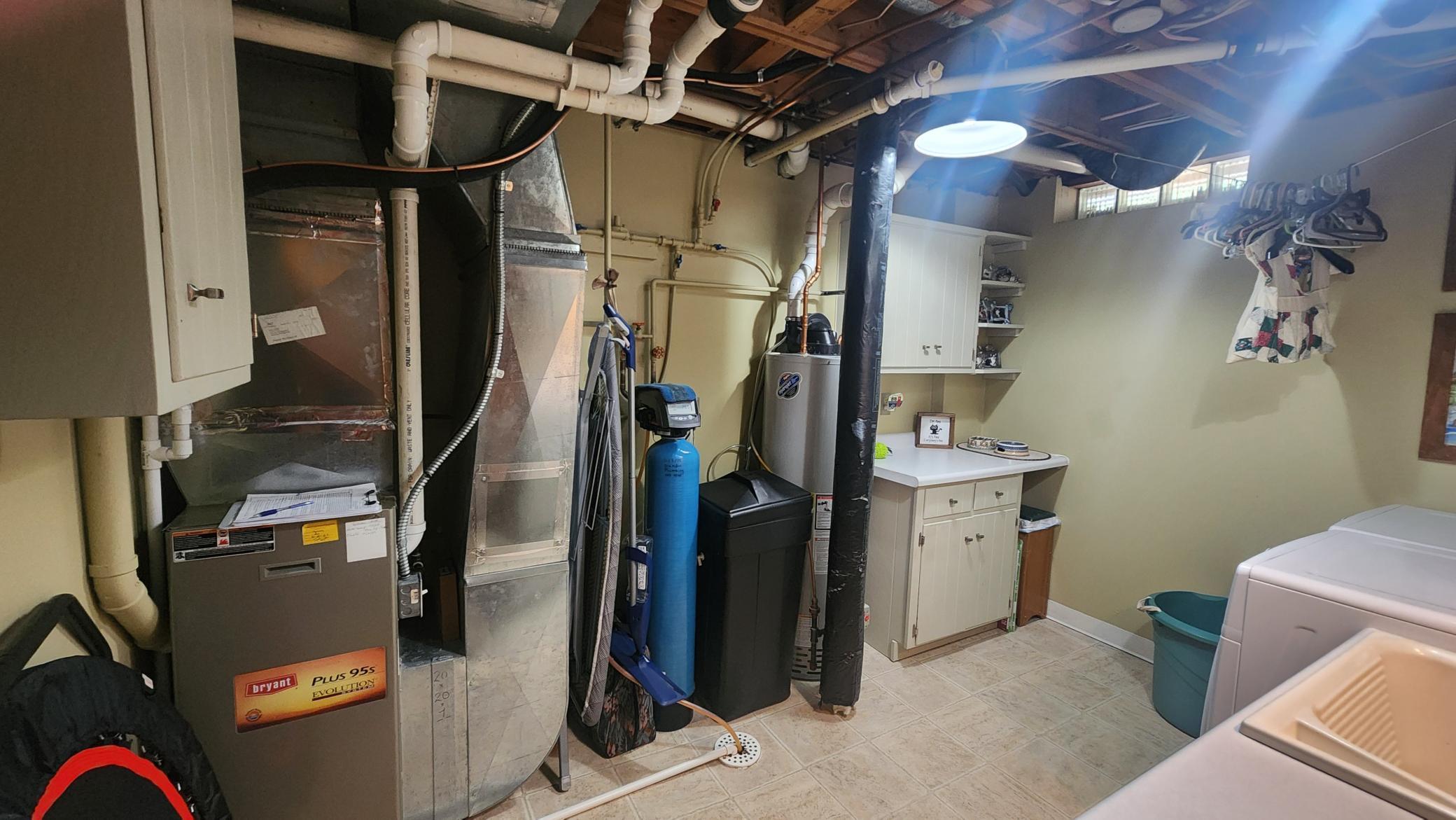 utility room.JPG