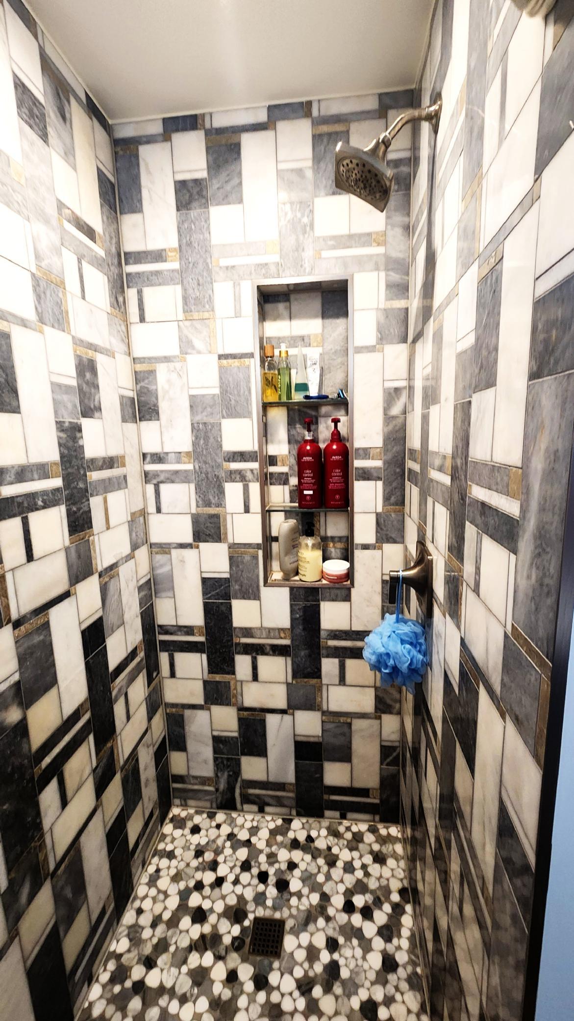 tiled shower.JPG