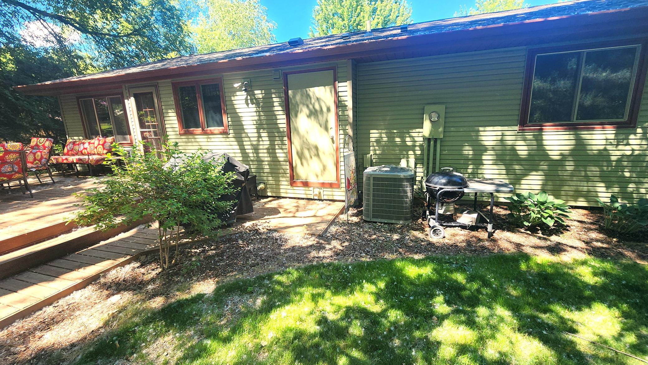 back of house.JPG
