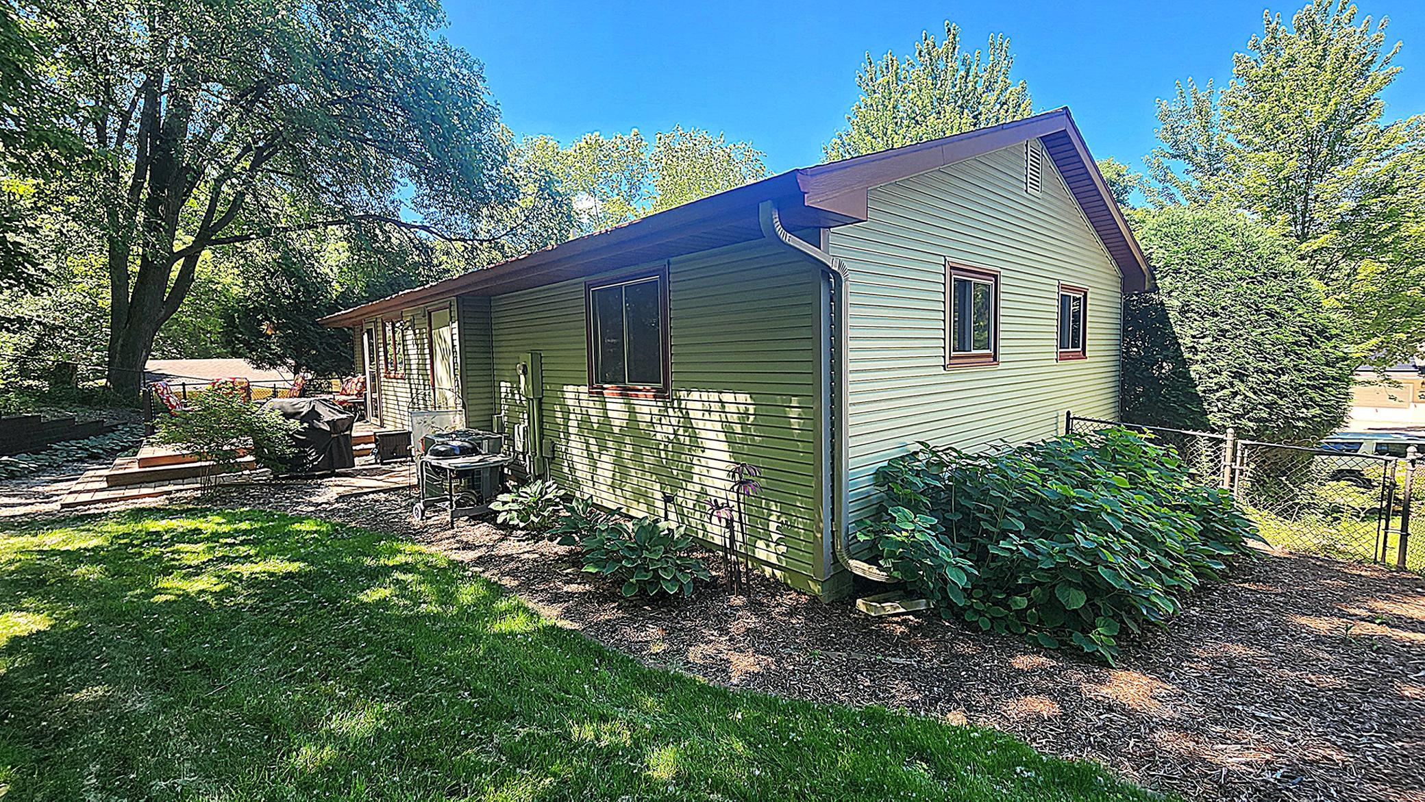 back of house2.JPG
