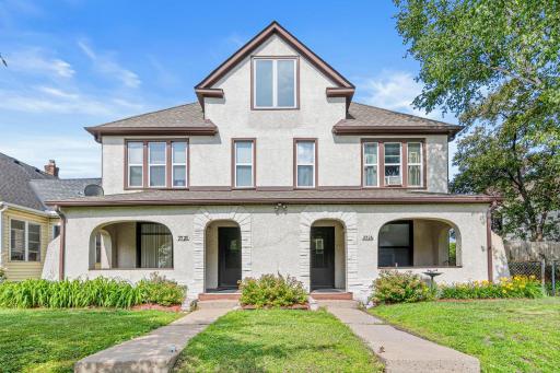 2524 NE Jackson St, Minneapolis, MN-1.jpg