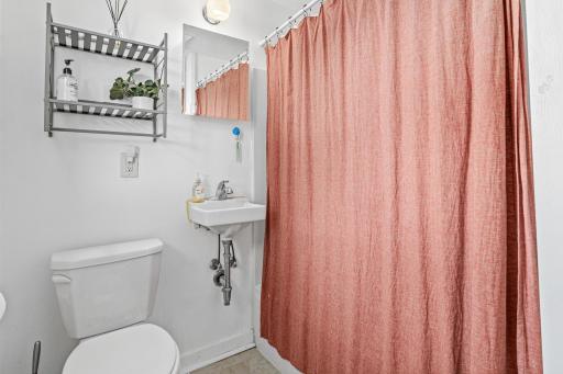 2524 NE Jackson St, Minneapolis, MN-20.jpg
