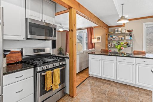 2524 NE Jackson St, Minneapolis, MN-17.jpg