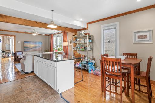 2524 NE Jackson St, Minneapolis, MN-16.jpg