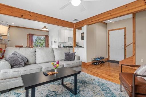 2524 NE Jackson St, Minneapolis, MN-18.jpg