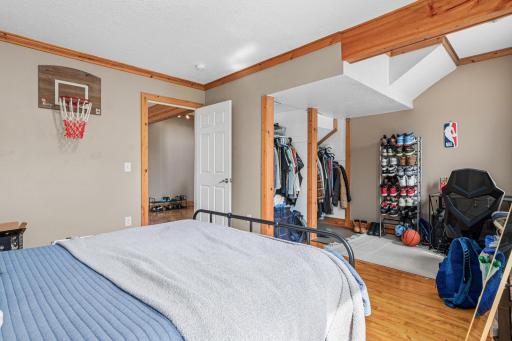 2524 NE Jackson St, Minneapolis, MN-19.jpg