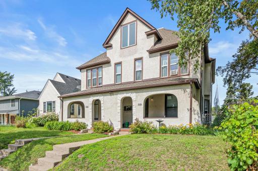 2524 NE Jackson St, Minneapolis, MN-2.jpg