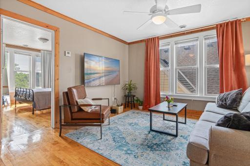 2524 NE Jackson St, Minneapolis, MN-14.jpg