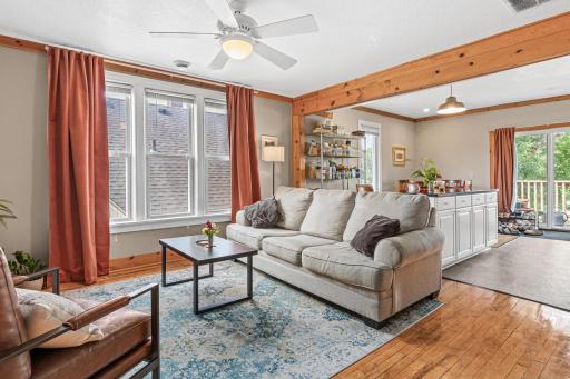 2524 NE Jackson St, Minneapolis, MN-15.jpg