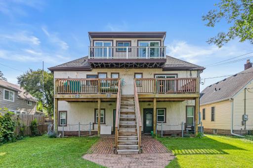2524 NE Jackson St, Minneapolis, MN-10.jpg