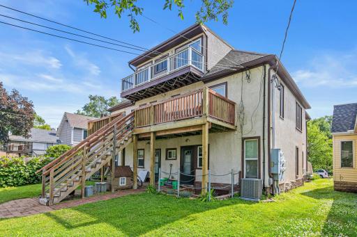 2524 NE Jackson St, Minneapolis, MN-8.jpg