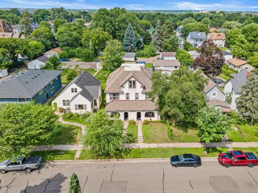 2524 NE Jackson St, Minneapolis, MN-7.jpg