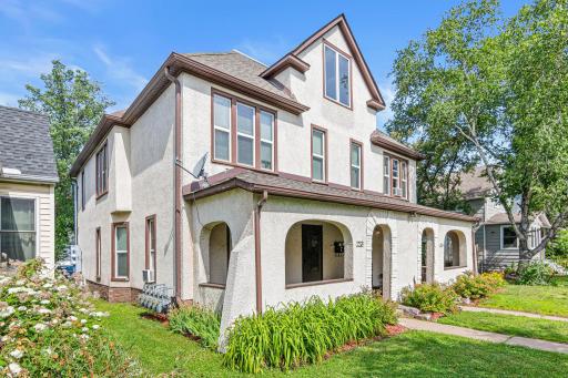 2524 NE Jackson St, Minneapolis, MN-3.jpg