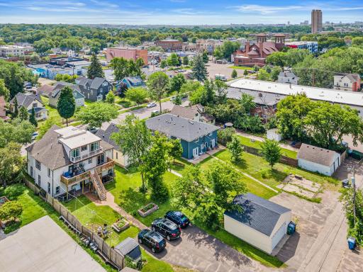 2524 NE Jackson St, Minneapolis, MN-12.jpg