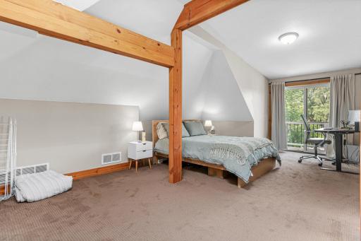 2524 NE Jackson St, Minneapolis, MN-22.jpg