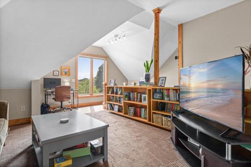 2524 NE Jackson St, Minneapolis, MN-21.jpg