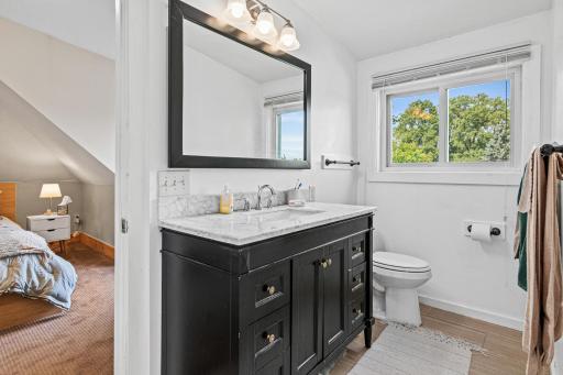 2524 NE Jackson St, Minneapolis, MN-24.jpg