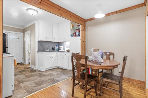 2524 NE Jackson St, Minneapolis, MN-28.jpg