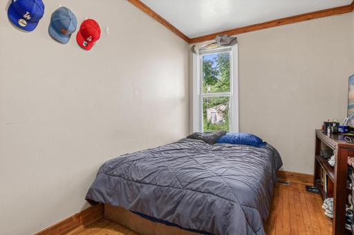 2524 NE Jackson St, Minneapolis, MN-31.jpg