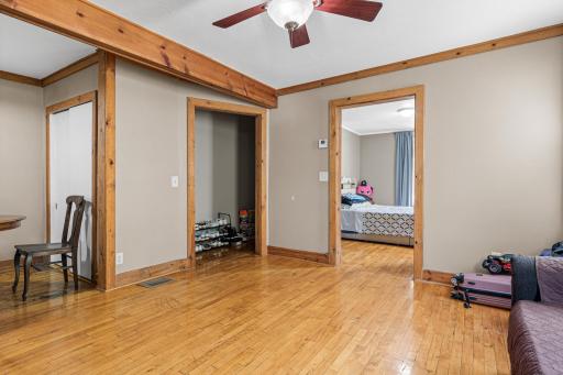 2524 NE Jackson St, Minneapolis, MN-26.jpg