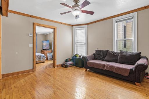 2524 NE Jackson St, Minneapolis, MN-27.jpg