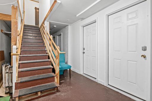 2524 NE Jackson St, Minneapolis, MN-43.jpg