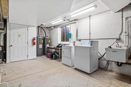 2524 NE Jackson St, Minneapolis, MN-44.jpg