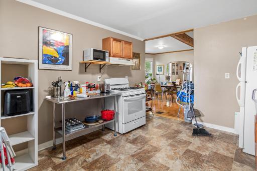 2524 NE Jackson St, Minneapolis, MN-34.jpg