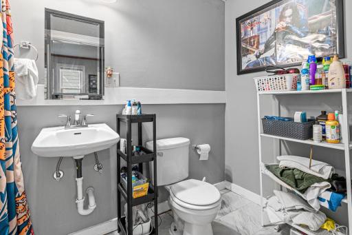 2524 NE Jackson St, Minneapolis, MN-33.jpg