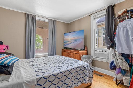 2524 NE Jackson St, Minneapolis, MN-29.jpg