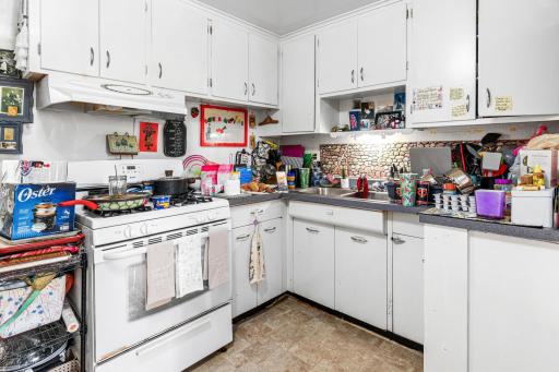 2524 NE Jackson St, Minneapolis, MN-35.jpg