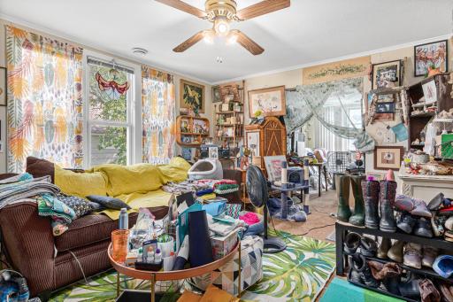 2524 NE Jackson St, Minneapolis, MN-36.jpg